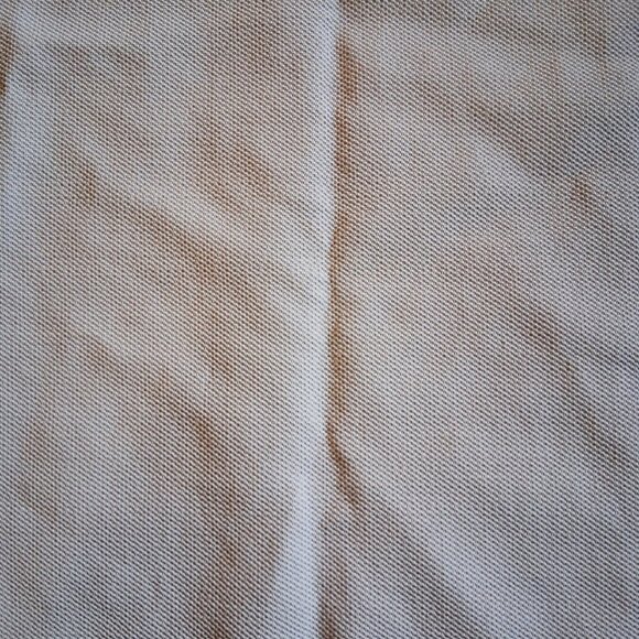 NWT Mohawk Home Classic Beige Rug - Picture 6 of 10